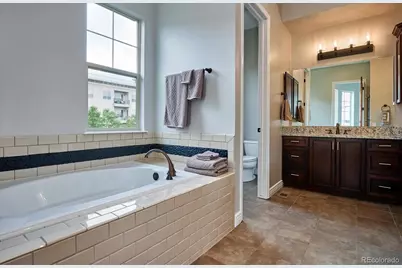 10120 Inverness Main Street, Englewood, CO 80112 - Photo 20