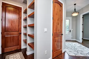 10120 Inverness Main St, Englewood, CO 80112 - Photo 16