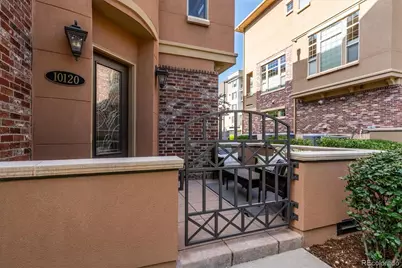10120 Inverness Main Street, Englewood, CO 80112 - Photo 32