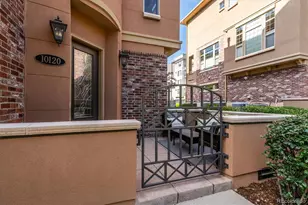 10120 Inverness Main St, Englewood, CO 80112 - Photo 32