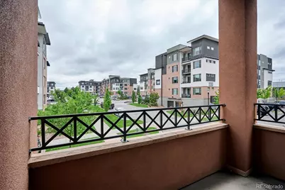 10120 Inverness Main Street, Englewood, CO 80112 - Photo 28