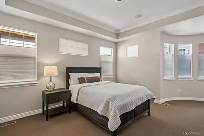 10120 Inverness Main Street, Englewood, CO 80112 - Photo 18