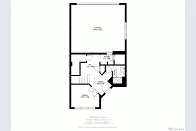 10120 Inverness Main Street, Englewood, CO 80112 - Photo 34