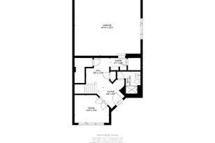 10120 Inverness Main St, Englewood, CO 80112 - Photo 34