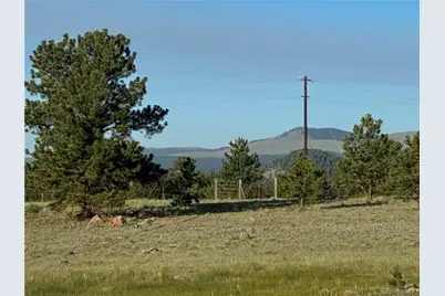 000 Doe Valley Road, Guffey, CO 80820 - Photo 14