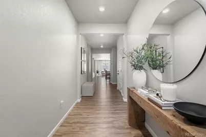 5350 Trails Edge Lane, Castle Rock, CO 80104 - Photo 4