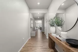 5350 Trails Edge Ln, Castle Rock, CO 80104 - Photo 4