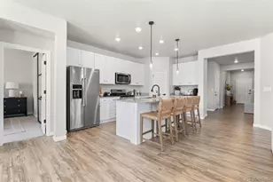 5350 Trails Edge Ln, Castle Rock, CO 80104 - Photo 8