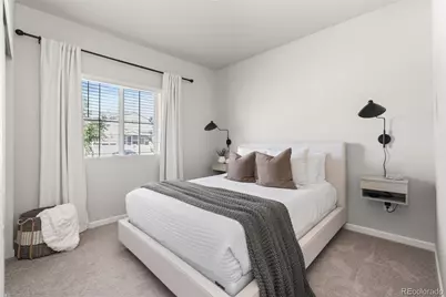 5350 Trails Edge Lane, Castle Rock, CO 80104 - Photo 28