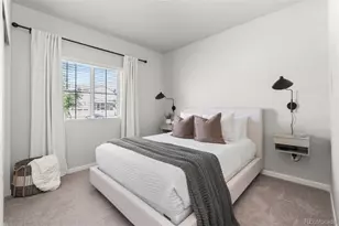 5350 Trails Edge Ln, Castle Rock, CO 80104 - Photo 28