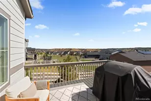 5350 Trails Edge Ln, Castle Rock, CO 80104 - Photo 36