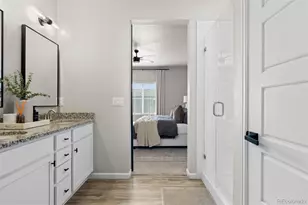 5350 Trails Edge Ln, Castle Rock, CO 80104 - Photo 26