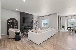 5350 Trails Edge Ln, Castle Rock, CO 80104 - Photo 16