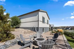 5350 Trails Edge Ln, Castle Rock, CO 80104 - Photo 38