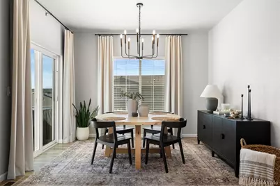 5350 Trails Edge Lane, Castle Rock, CO 80104 - Photo 10