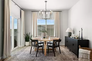 5350 Trails Edge Ln, Castle Rock, CO 80104 - Photo 10