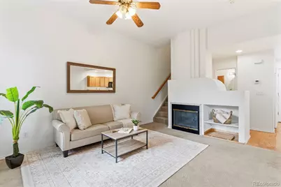 1508 Courtyard Heights, Colorado Springs, CO 80906 - Photo 6