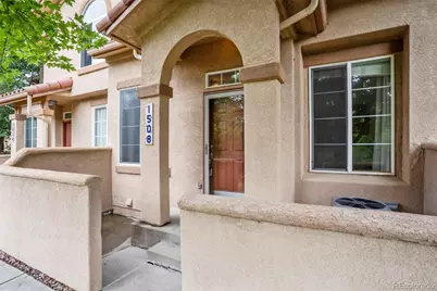 1508 Courtyard Heights, Colorado Springs, CO 80906 - Photo 4