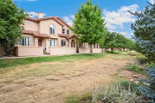 1508 Courtyard Heights, Colorado Springs, CO 80906 - Photo 1