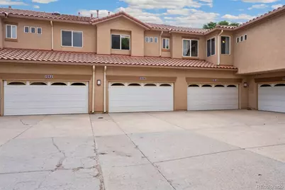 1508 Courtyard Heights, Colorado Springs, CO 80906 - Photo 26