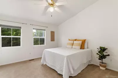 1508 Courtyard Heights, Colorado Springs, CO 80906 - Photo 16