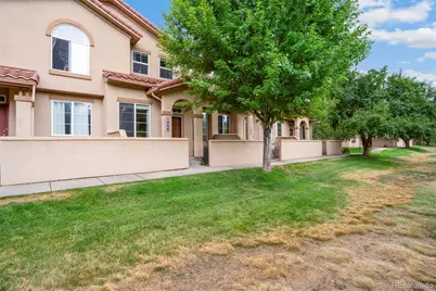 1508 Courtyard Heights, Colorado Springs, CO 80906 - Photo 2
