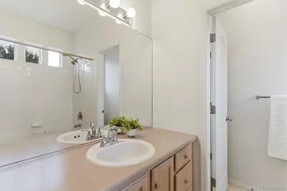 1508 Courtyard Heights, Colorado Springs, CO 80906 - Photo 24