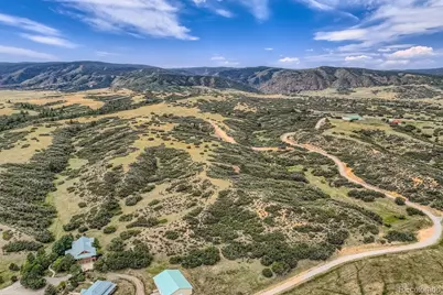 5230 Tall Horse Trail, Sedalia, CO 80135 - Photo 16