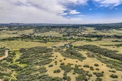 5230 Tall Horse Trail, Sedalia, CO 80135 - Photo 12
