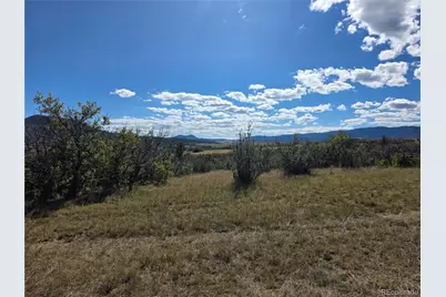 5230 Tall Horse Trail, Sedalia, CO 80135 - Photo 8
