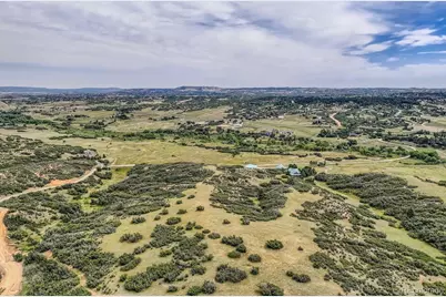 5230 Tall Horse Trail, Sedalia, CO 80135 - Photo 10