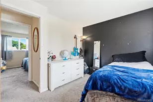 10821 Ingalls Cir, Westminster, CO 80020 - Photo 12