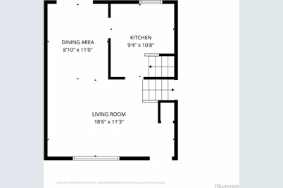 10821 Ingalls Circle, Westminster, CO 80020 - Photo 26