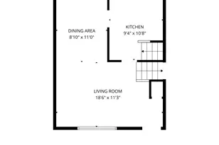 10821 Ingalls Cir, Westminster, CO 80020 - Photo 26