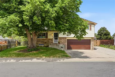 10821 Ingalls Circle, Westminster, CO 80020 - Photo 2