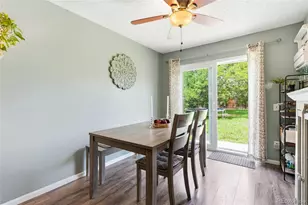 10821 Ingalls Cir, Westminster, CO 80020 - Photo 8