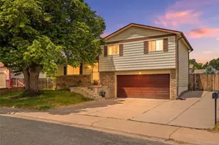 10821 Ingalls Cir, Westminster, CO 80020 - Photo 1