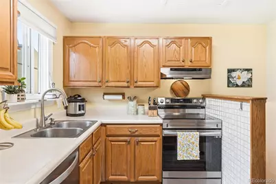 10821 Ingalls Circle, Westminster, CO 80020 - Photo 4