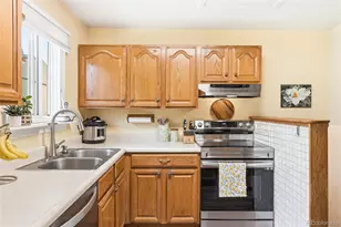 10821 Ingalls Cir, Westminster, CO 80020 - Photo 4