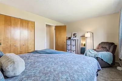 10821 Ingalls Circle, Westminster, CO 80020 - Photo 14