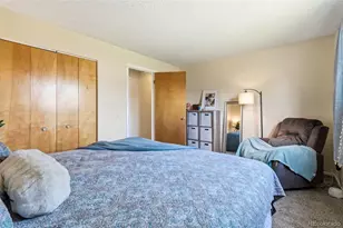 10821 Ingalls Cir, Westminster, CO 80020 - Photo 14