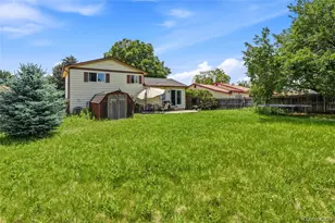 10821 Ingalls Cir, Westminster, CO 80020 - Photo 24