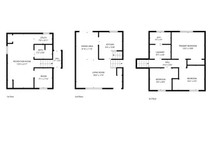 10821 Ingalls Cir, Westminster, CO 80020 - Photo 28