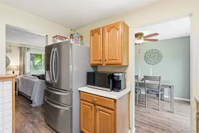 10821 Ingalls Circle, Westminster, CO 80020 - Photo 6