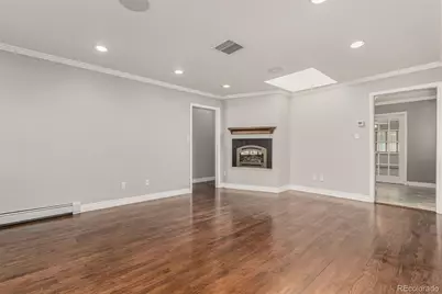 2424 S Jasmine Street, Denver, CO 80222 - Photo 6