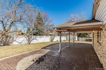 2424 S Jasmine Street, Denver, CO 80222 - Photo 44