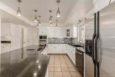 2424 S Jasmine Street, Denver, CO 80222 - Photo 14