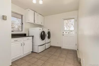 2424 S Jasmine Street, Denver, CO 80222 - Photo 32