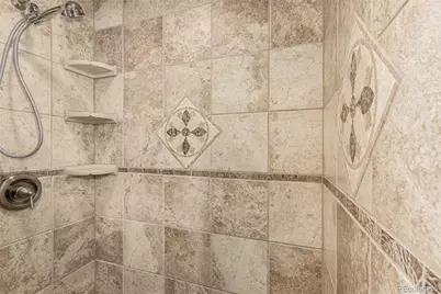 2424 S Jasmine Street, Denver, CO 80222 - Photo 24