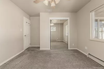 2424 S Jasmine Street, Denver, CO 80222 - Photo 28